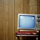 Illustration for article titled Upgrade Your Man Cave